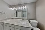 16303 Hickory Point Road - Photo 17