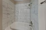 16303 Hickory Point Road - Photo 18