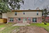 16303 Hickory Point Road - Photo 19