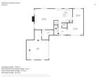 16303 Hickory Point Road - Photo 20