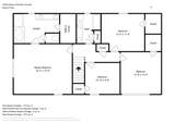 16303 Hickory Point Road - Photo 21