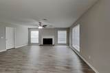16303 Hickory Point Road - Photo 3