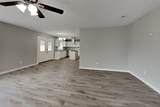 16303 Hickory Point Road - Photo 4