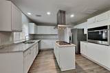 16303 Hickory Point Road - Photo 5