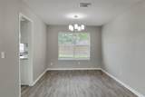 16303 Hickory Point Road - Photo 6