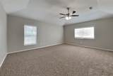 16303 Hickory Point Road - Photo 7