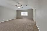 16303 Hickory Point Road - Photo 8