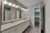 16303 Hickory Point Road - Photo 9