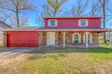 25634 Chestnut Lane - Photo 1