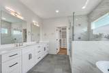 123 Amundsen Street - Photo 13