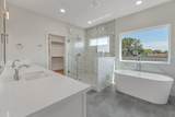 123 Amundsen Street - Photo 14