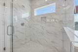 123 Amundsen Street - Photo 15