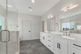 123 Amundsen Street - Photo 16