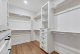 123 Amundsen Street - Photo 17