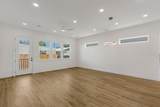 123 Amundsen Street - Photo 18
