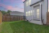 123 Amundsen Street - Photo 2