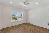 123 Amundsen Street - Photo 20
