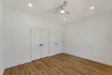 123 Amundsen Street - Photo 21