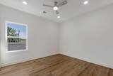 123 Amundsen Street - Photo 22