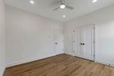 123 Amundsen Street - Photo 23