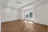 123 Amundsen Street - Photo 24