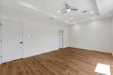 123 Amundsen Street - Photo 25