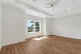 123 Amundsen Street - Photo 26