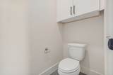 123 Amundsen Street - Photo 27