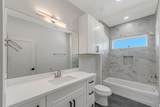 123 Amundsen Street - Photo 28