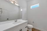 123 Amundsen Street - Photo 29