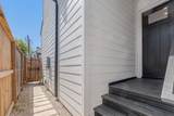 123 Amundsen Street - Photo 3