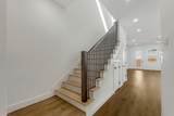 123 Amundsen Street - Photo 30