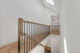 123 Amundsen Street - Photo 31