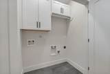 123 Amundsen Street - Photo 32