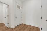 123 Amundsen Street - Photo 33
