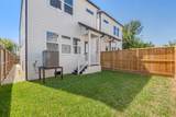 123 Amundsen Street - Photo 34