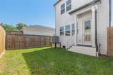 123 Amundsen Street - Photo 35