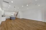 123 Amundsen Street - Photo 7