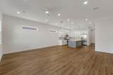 123 Amundsen Street - Photo 8