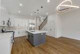 123 Amundsen Street - Photo 9