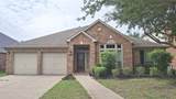 10615 Cortland Ridge Lane - Photo 1