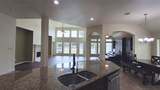 10615 Cortland Ridge Lane - Photo 10