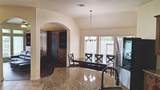 10615 Cortland Ridge Lane - Photo 11