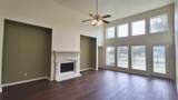 10615 Cortland Ridge Lane - Photo 12