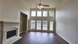 10615 Cortland Ridge Lane - Photo 13
