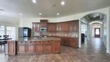 10615 Cortland Ridge Lane - Photo 14