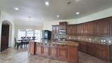 10615 Cortland Ridge Lane - Photo 15