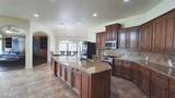 10615 Cortland Ridge Lane - Photo 16