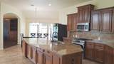 10615 Cortland Ridge Lane - Photo 17