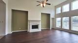 10615 Cortland Ridge Lane - Photo 18